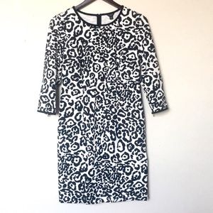 Ann Taylor Dress